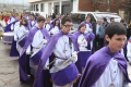 cofradias (11).jpg